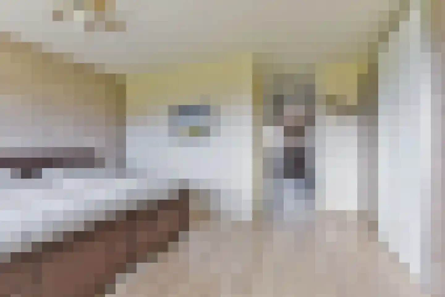 Via Horta 105 Houten thumbnail 22