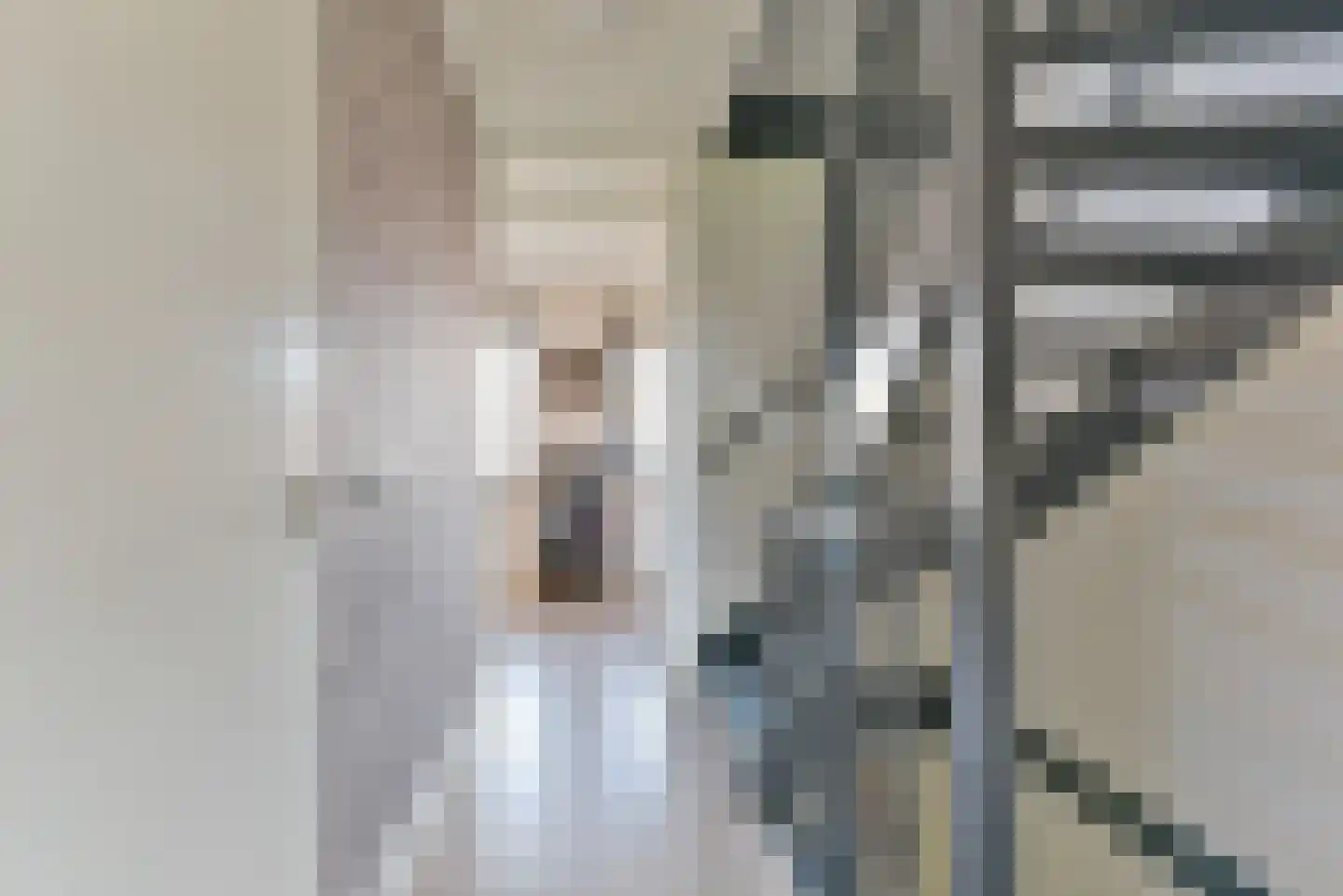 Via Horta 105 Houten thumbnail 23