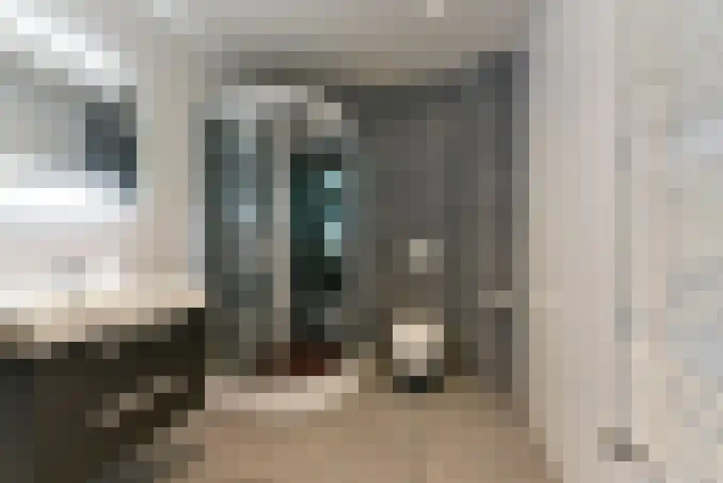 Via Horta 105 Houten thumbnail 24