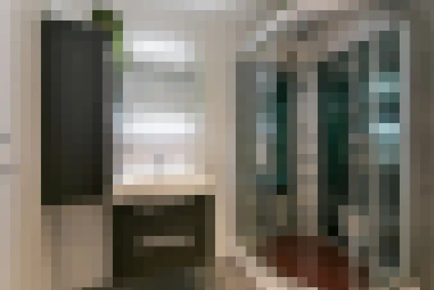 Via Horta 105 Houten thumbnail 25