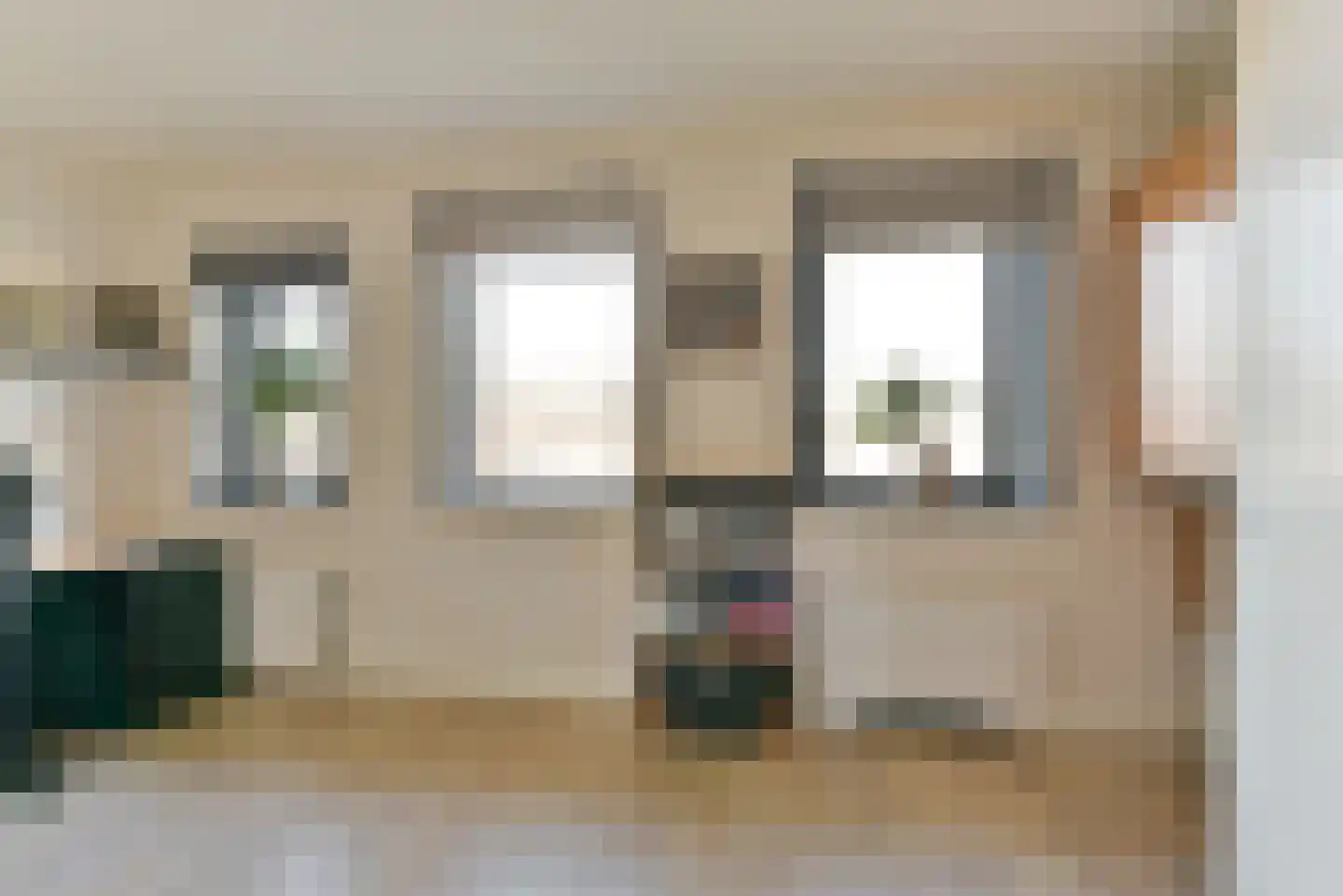 Via Horta 105 Houten thumbnail 26