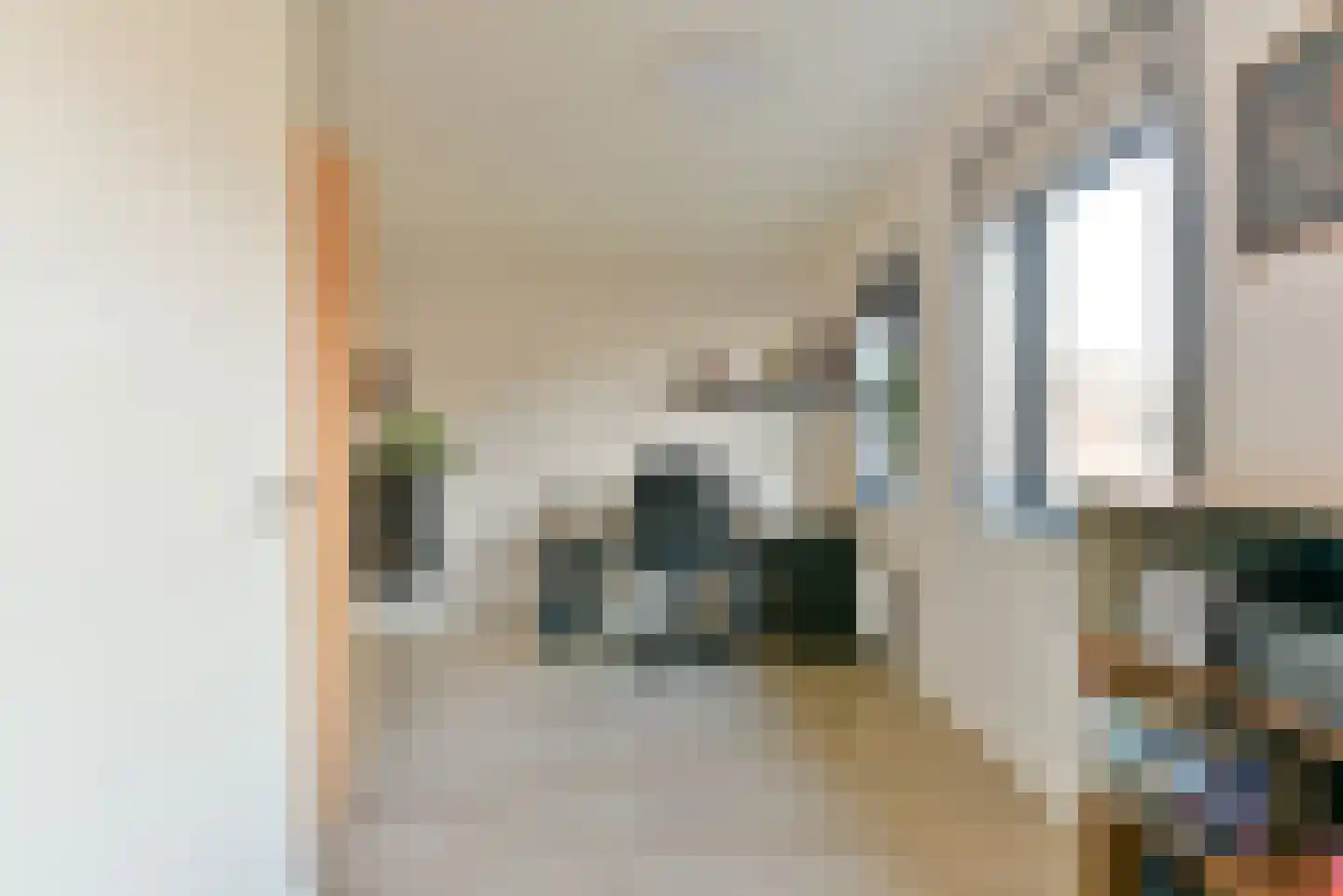 Via Horta 105 Houten thumbnail 27