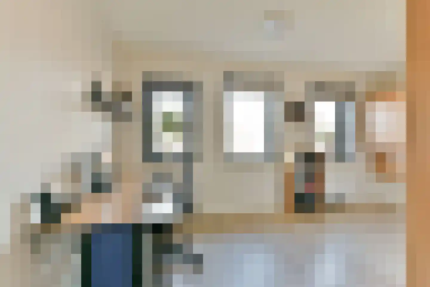 Via Horta 105 Houten thumbnail 28