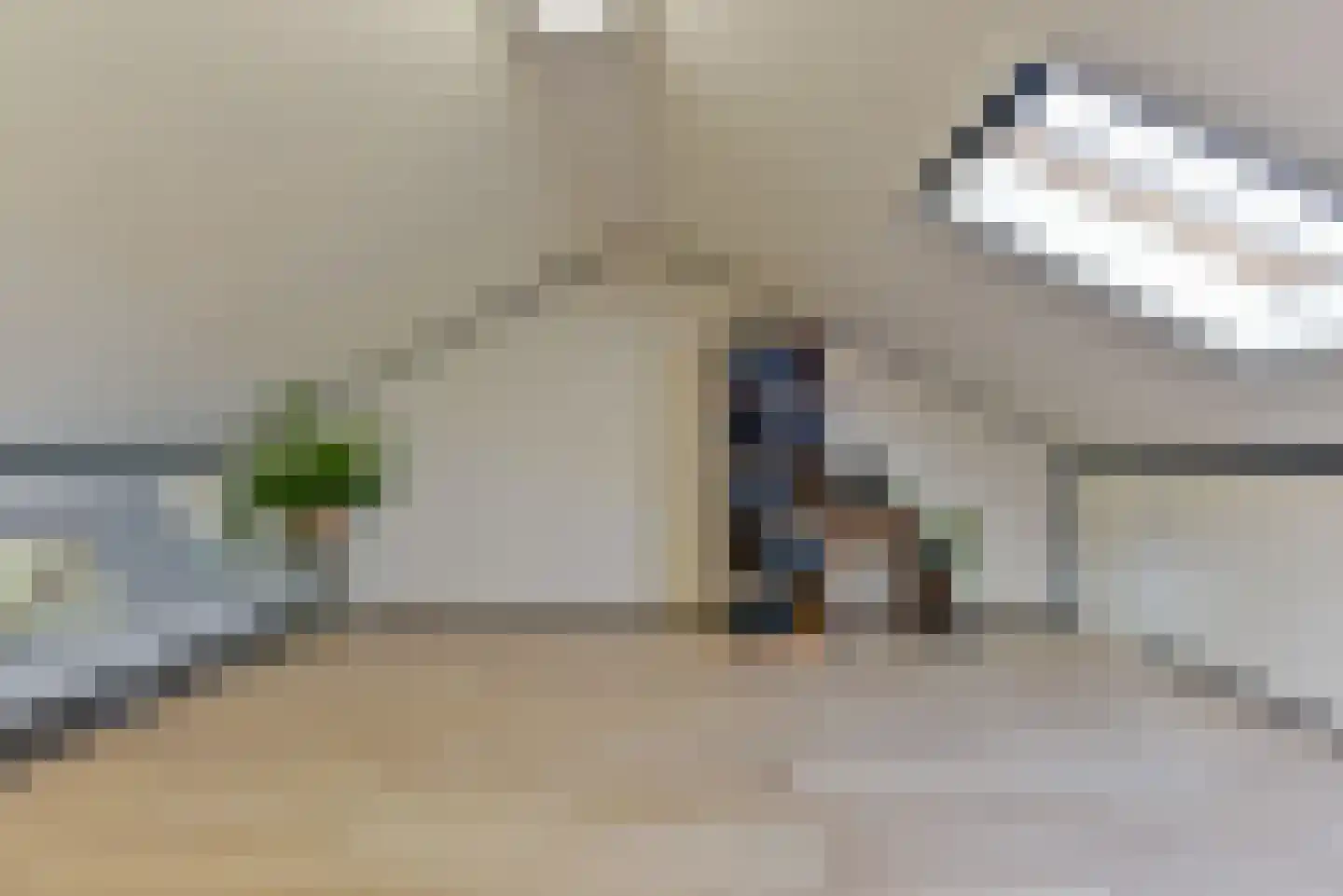 Via Horta 105 Houten thumbnail 29