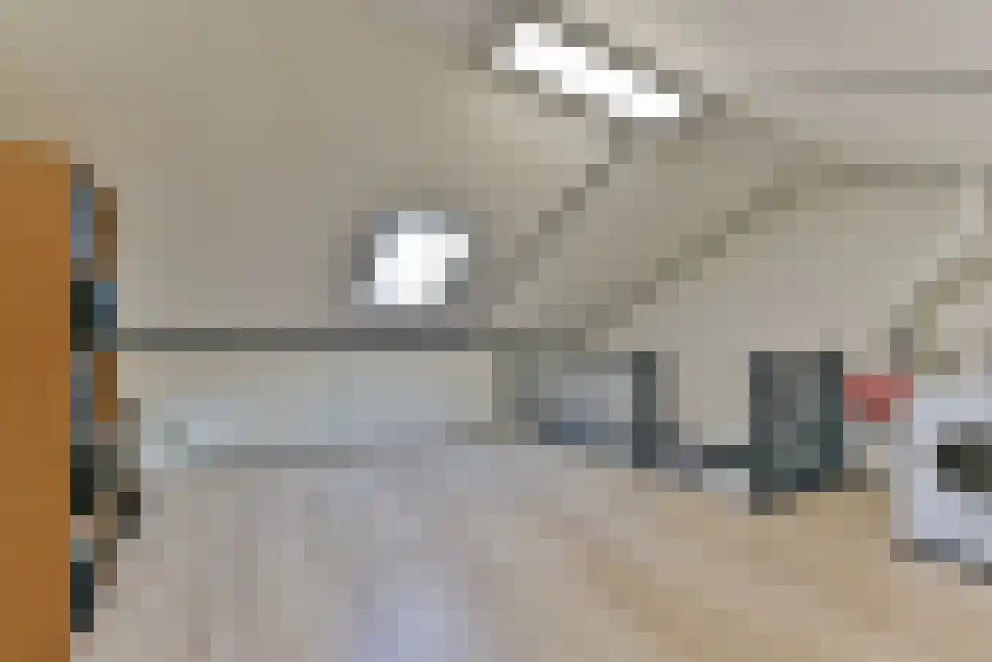 Via Horta 105 Houten thumbnail 30