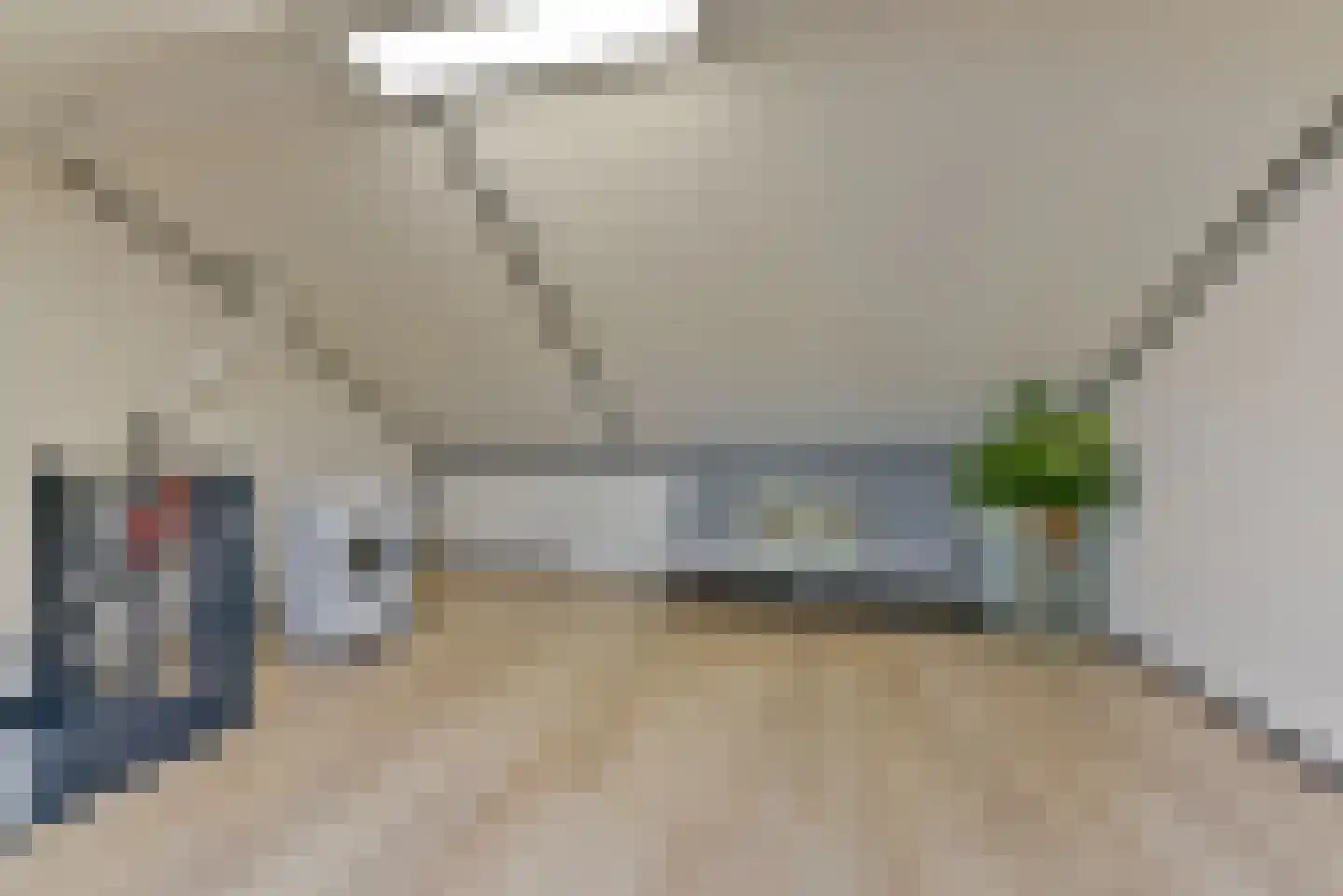 Via Horta 105 Houten thumbnail 31