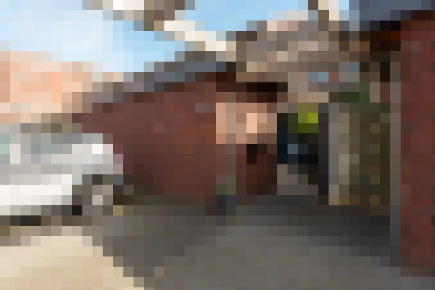 Via Horta 105 Houten thumbnail 32