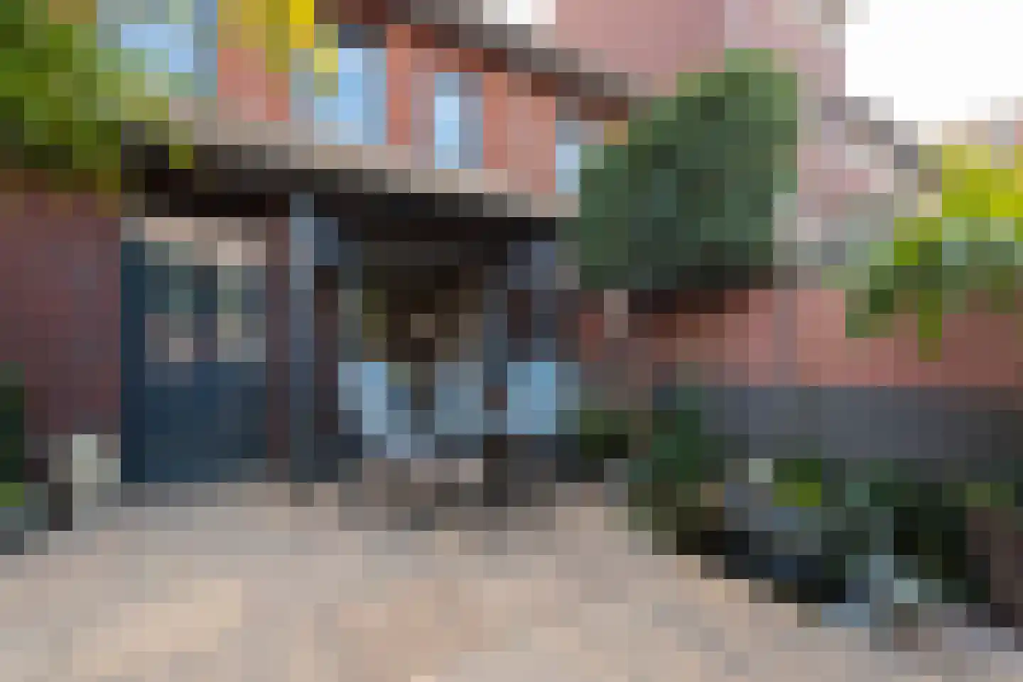 Via Horta 105 Houten thumbnail 33
