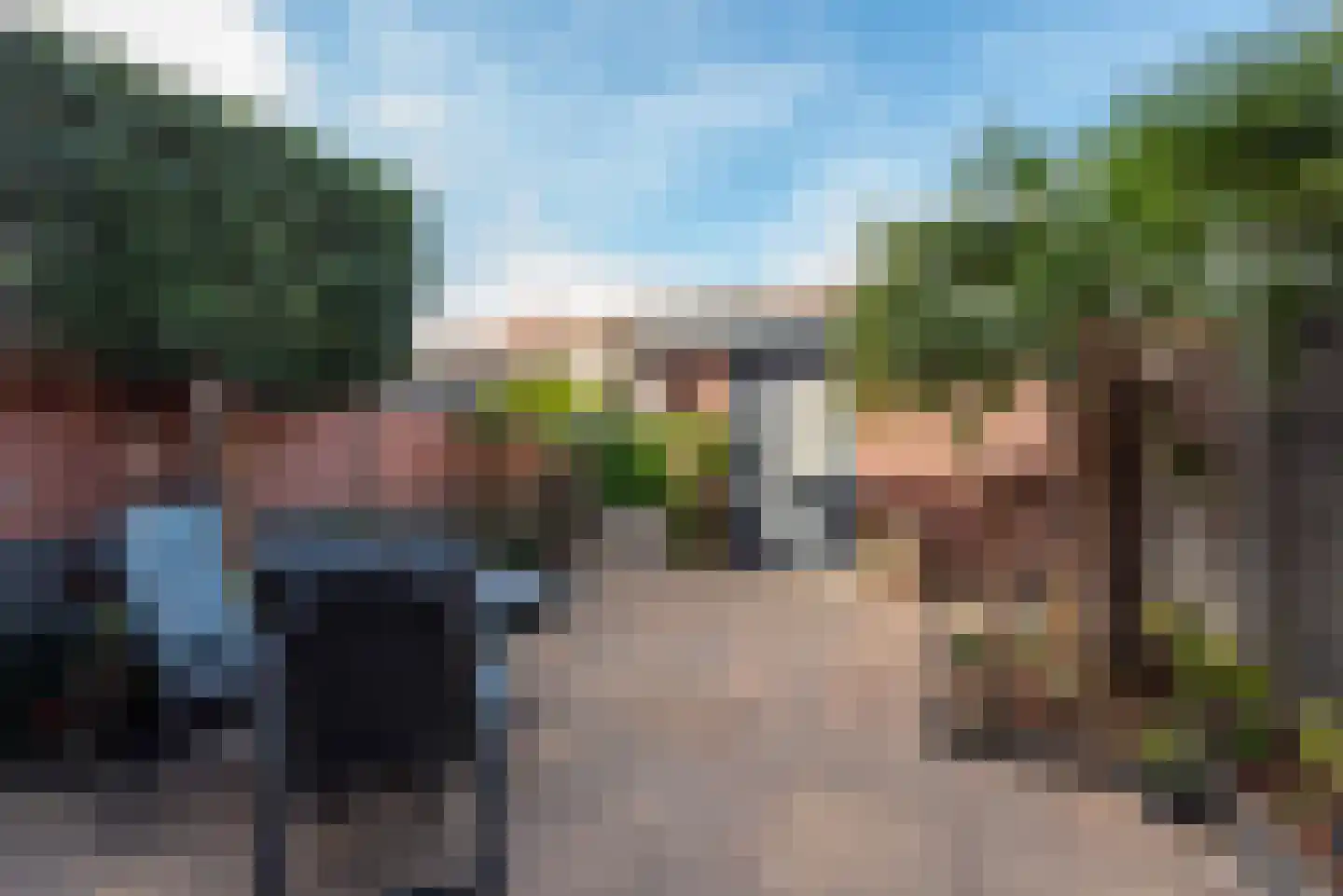 Via Horta 105 Houten thumbnail 34