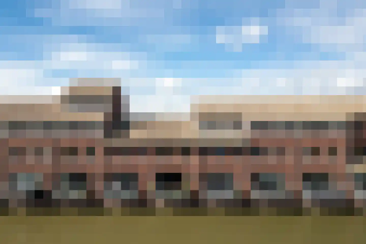 Via Horta 105 Houten thumbnail 35