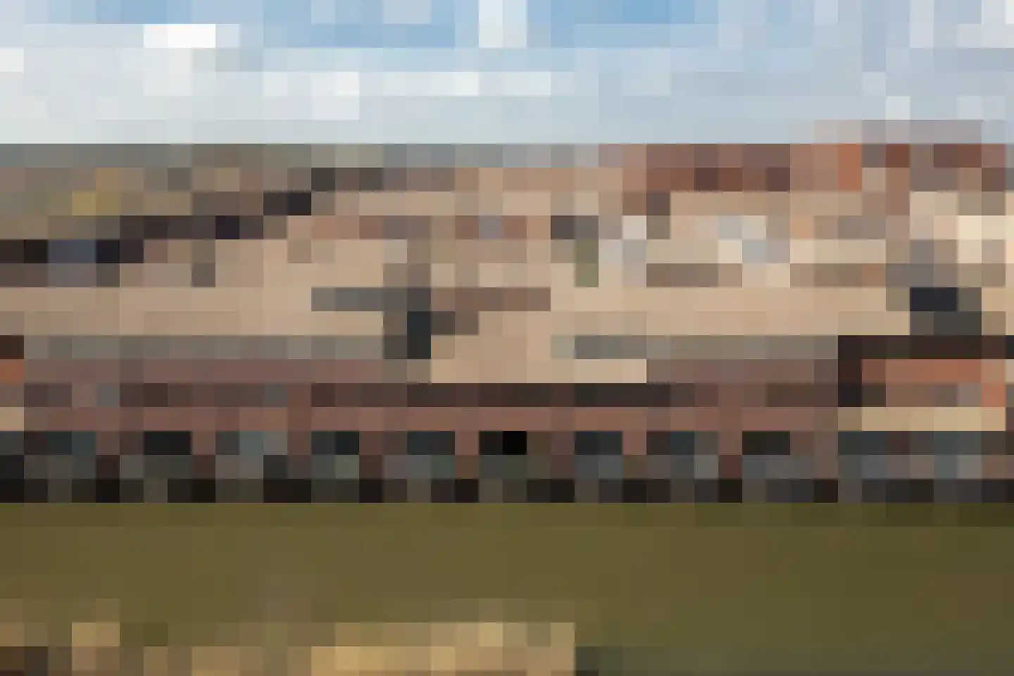 Via Horta 105 Houten thumbnail 36