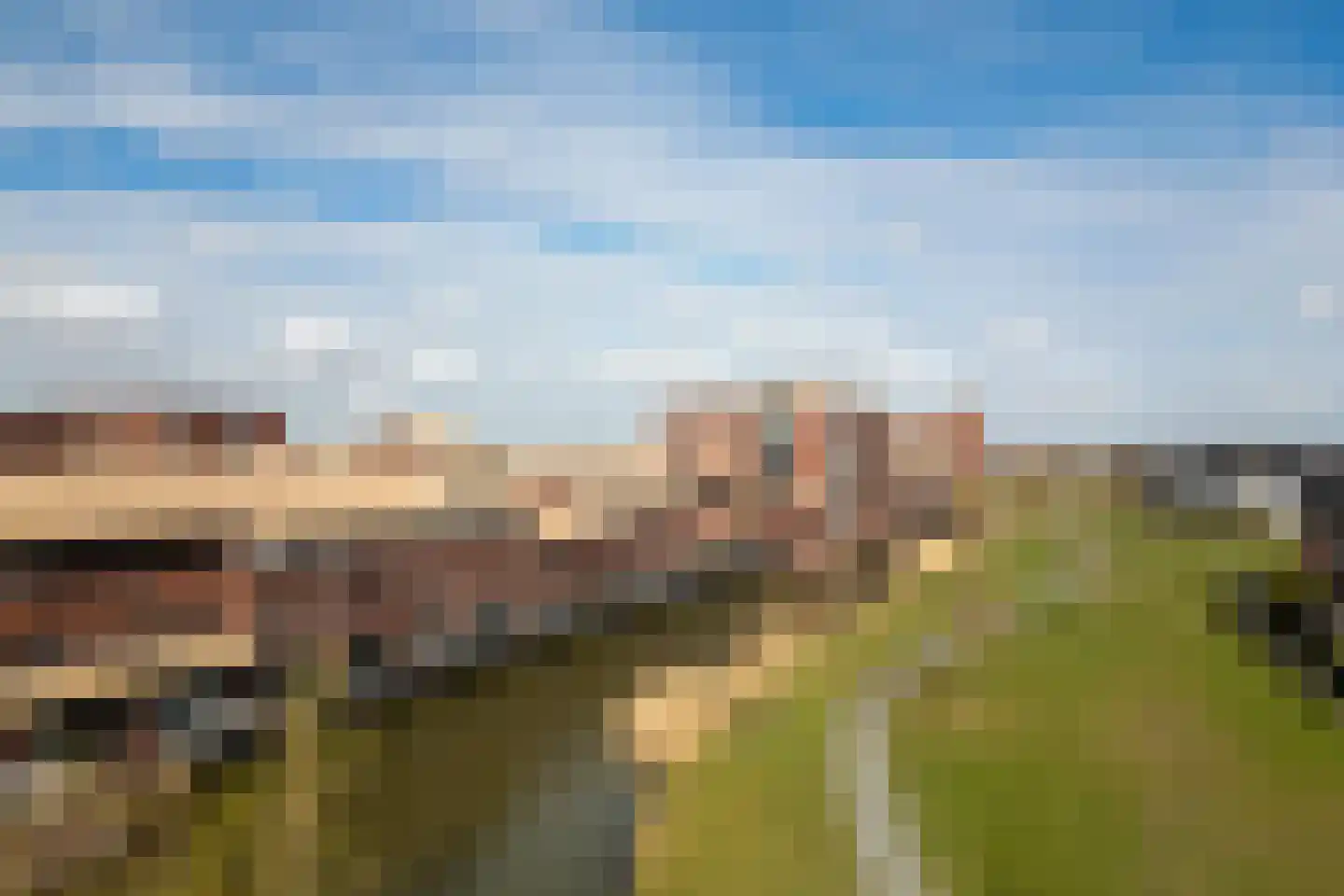 Via Horta 105 Houten thumbnail 37