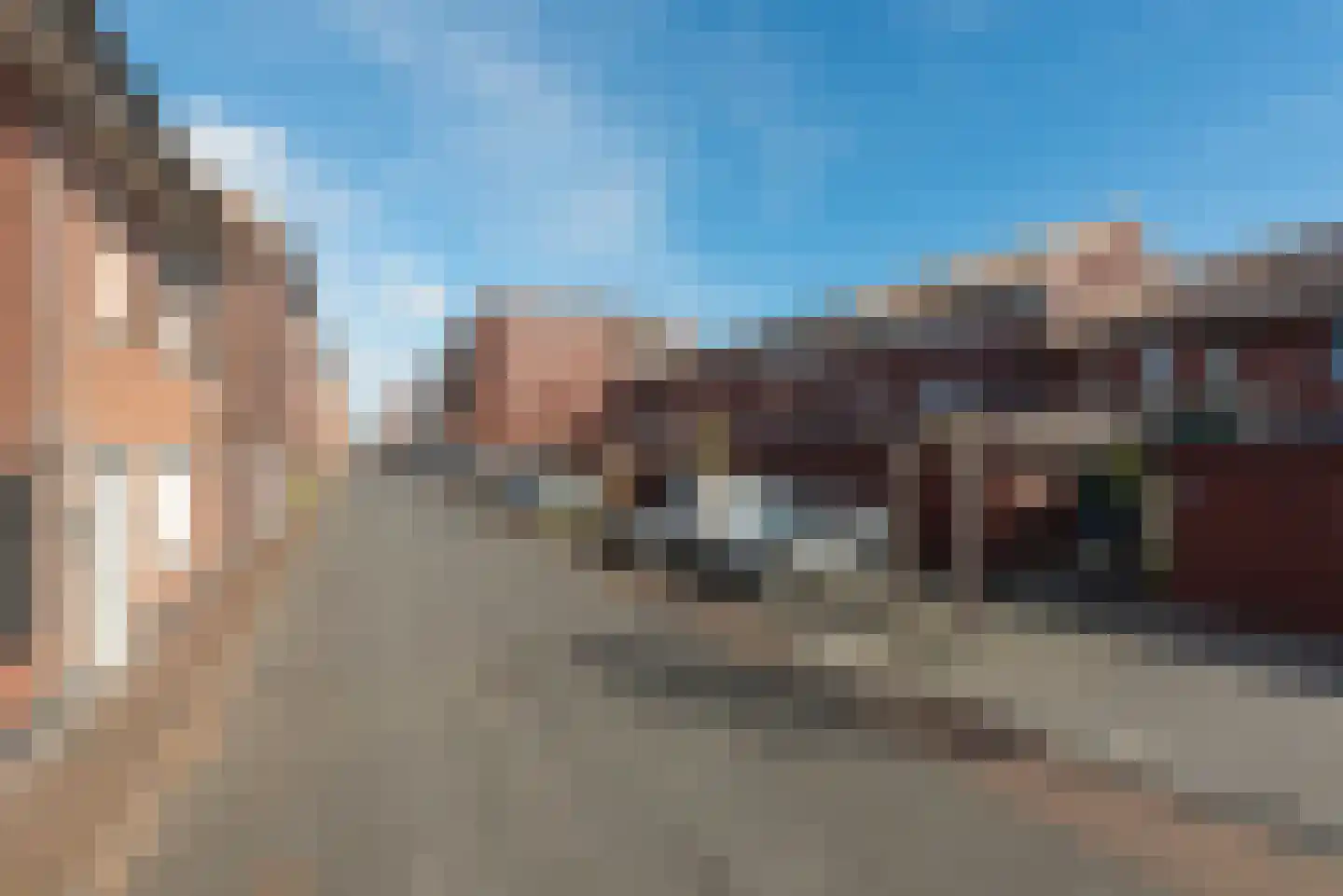 Via Horta 105 Houten thumbnail 38