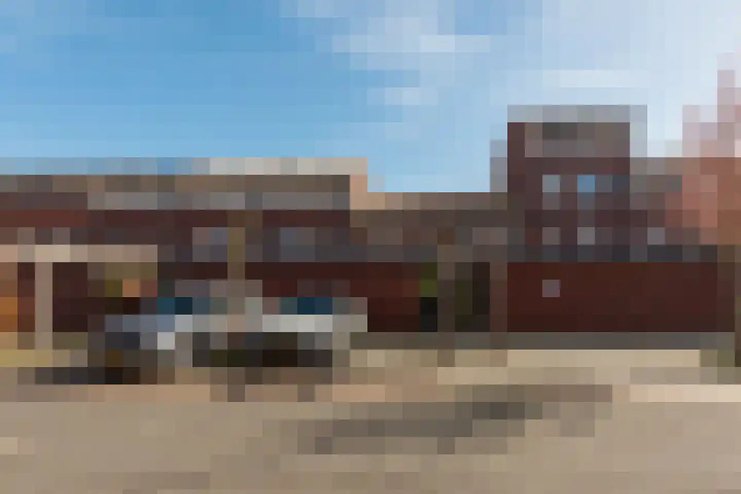 Via Horta 105 Houten thumbnail 39