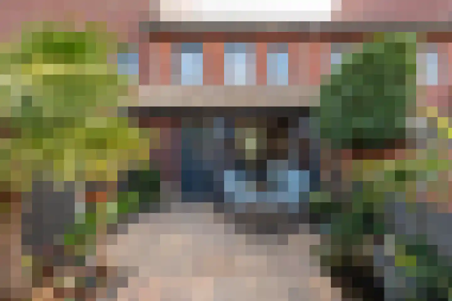 Via Horta 105 Houten thumbnail 4