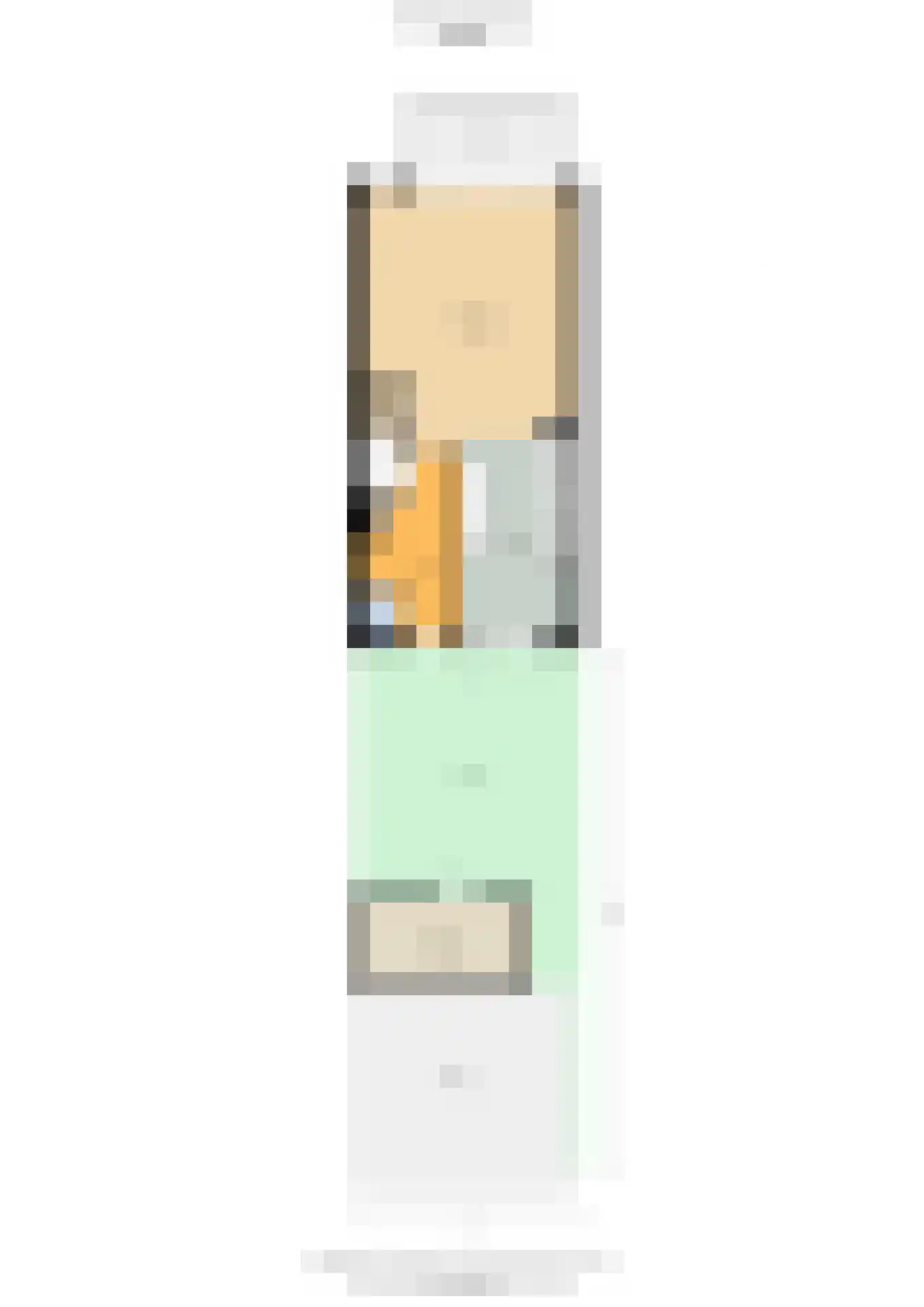 Via Horta 105 Houten thumbnail 40