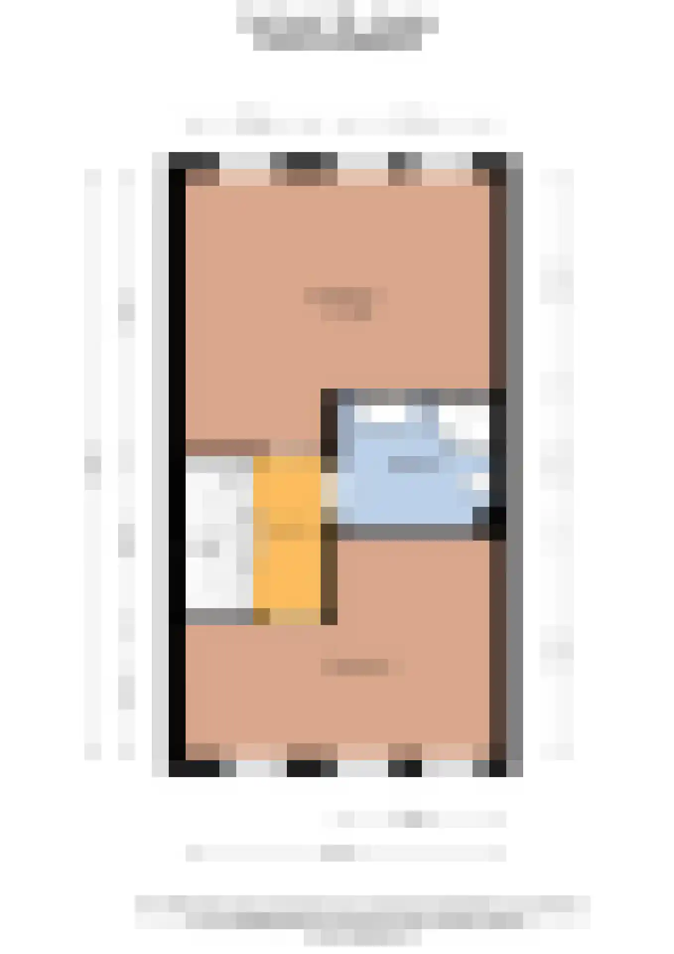 Via Horta 105 Houten thumbnail 42