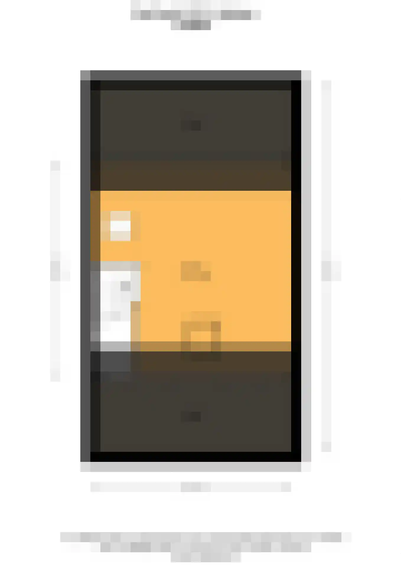 Via Horta 105 Houten thumbnail 43
