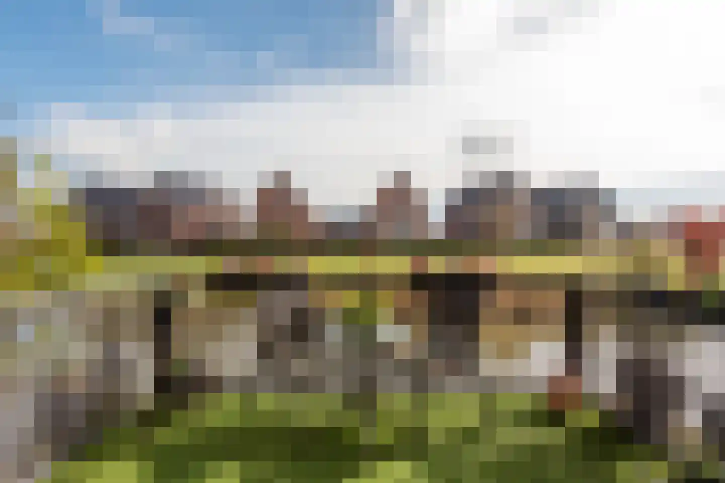 Via Horta 105 Houten thumbnail 5