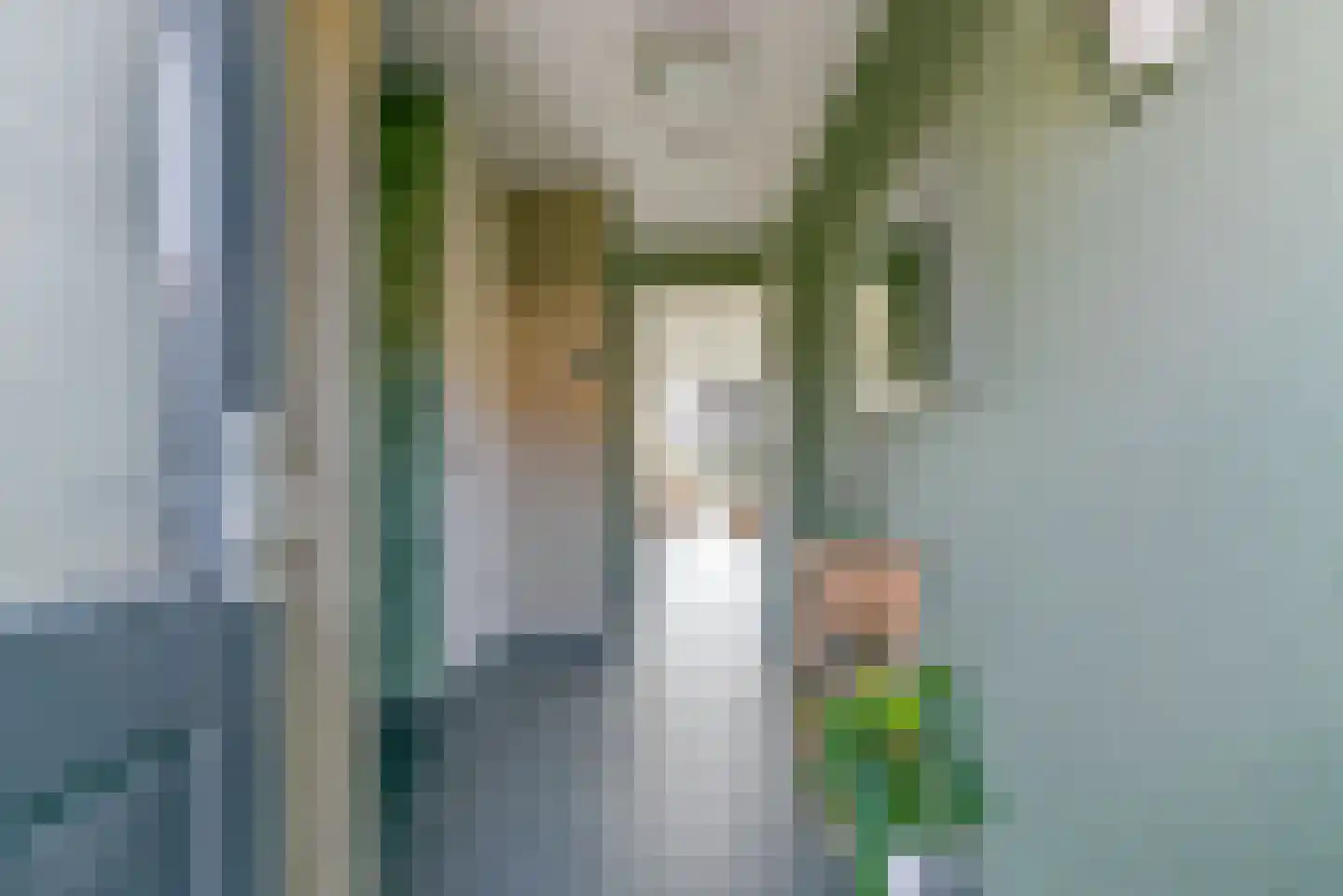 Via Horta 105 Houten thumbnail 6