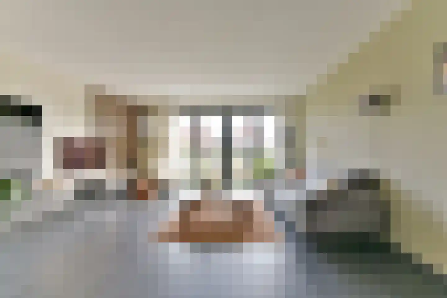 Via Horta 105 Houten thumbnail 7