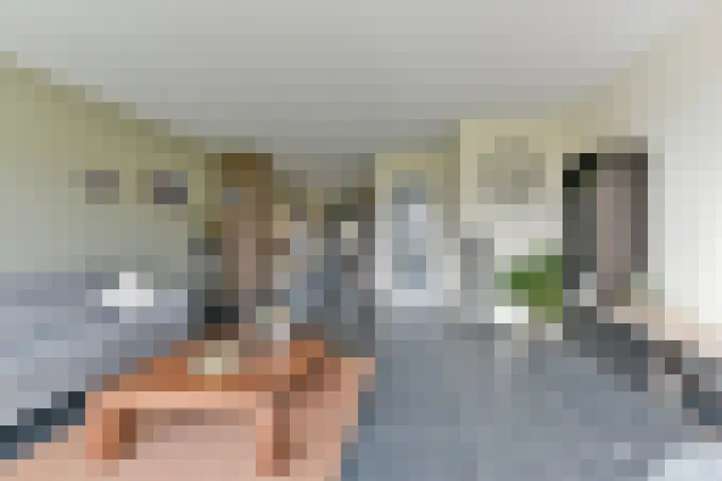 Via Horta 105 Houten thumbnail 8