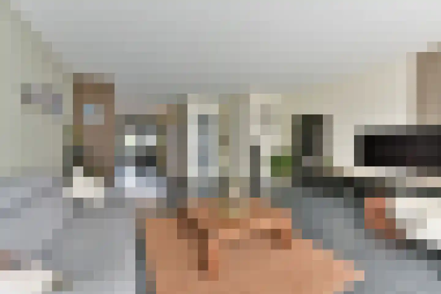 Via Horta 105 Houten thumbnail 9
