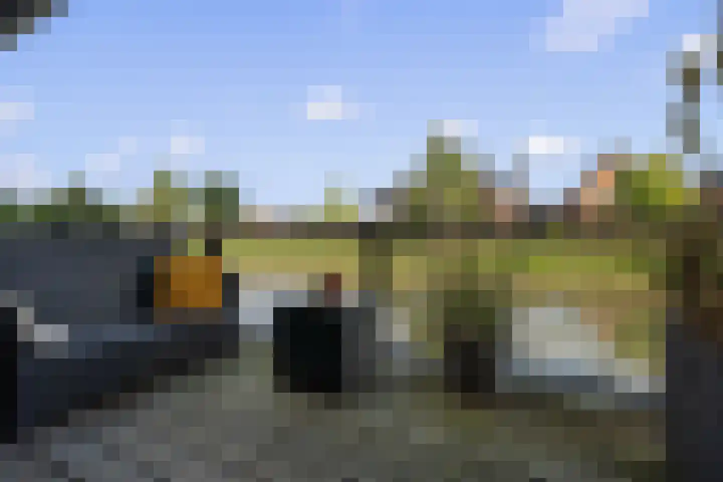 Via Horta 113 Houten thumbnail 10