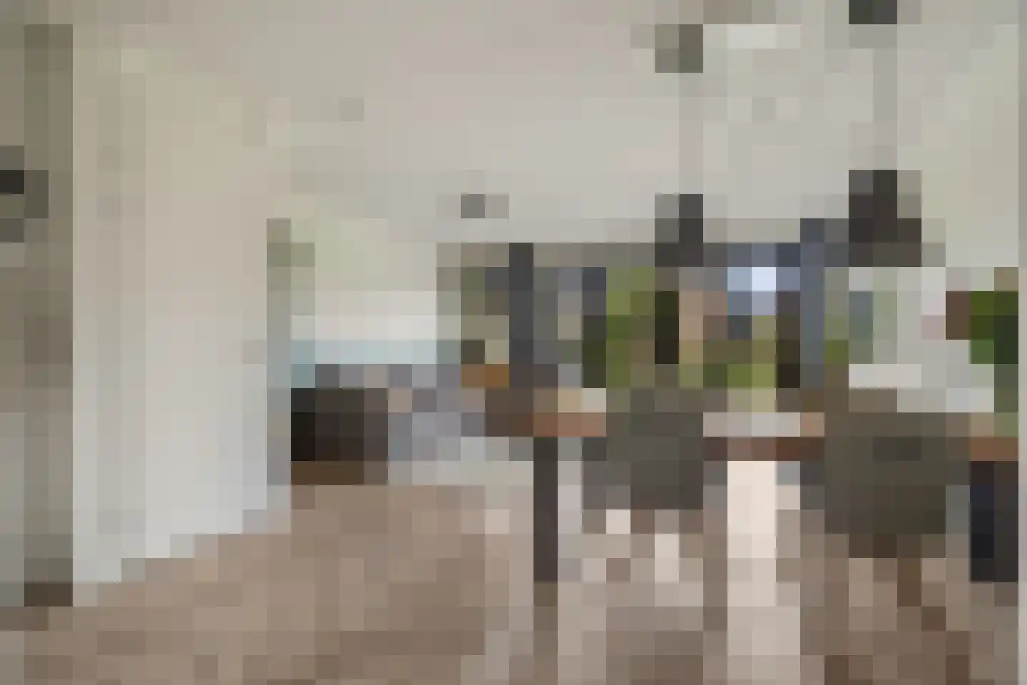 Via Horta 113 Houten thumbnail 11