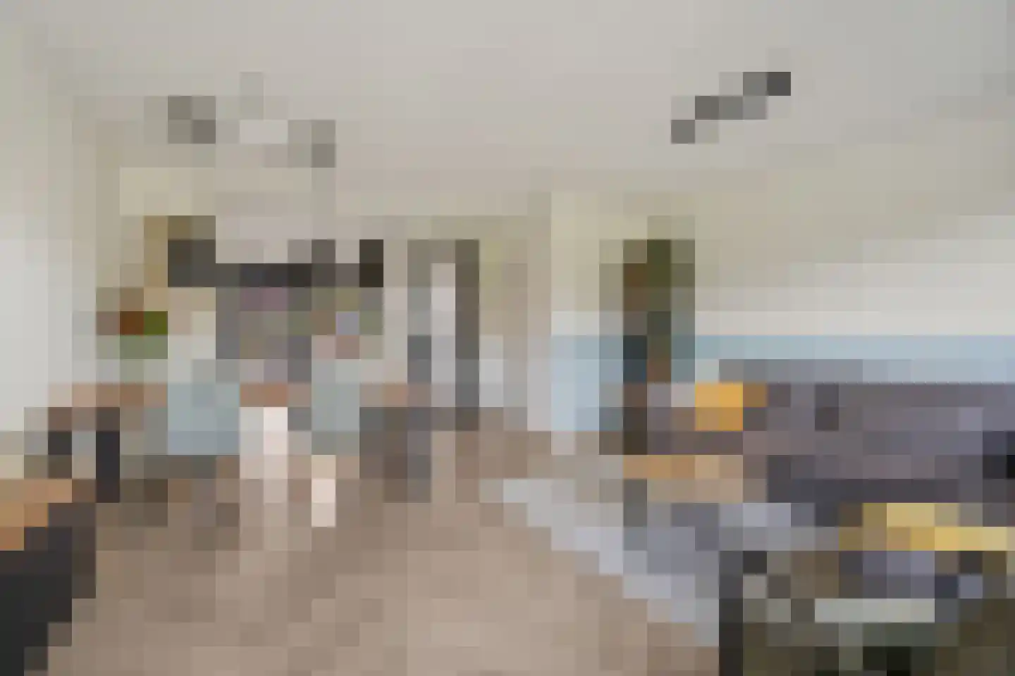 Via Horta 113 Houten thumbnail 12