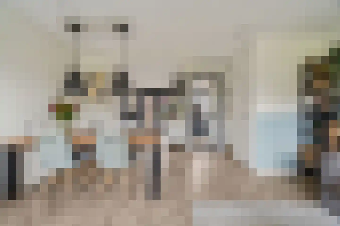 Via Horta 113 Houten thumbnail 13