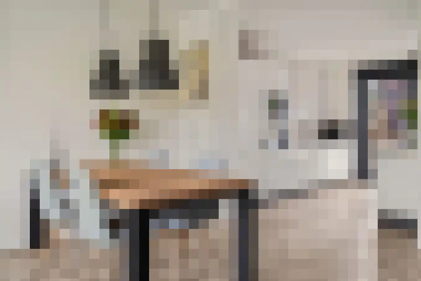 Via Horta 113 Houten thumbnail 14