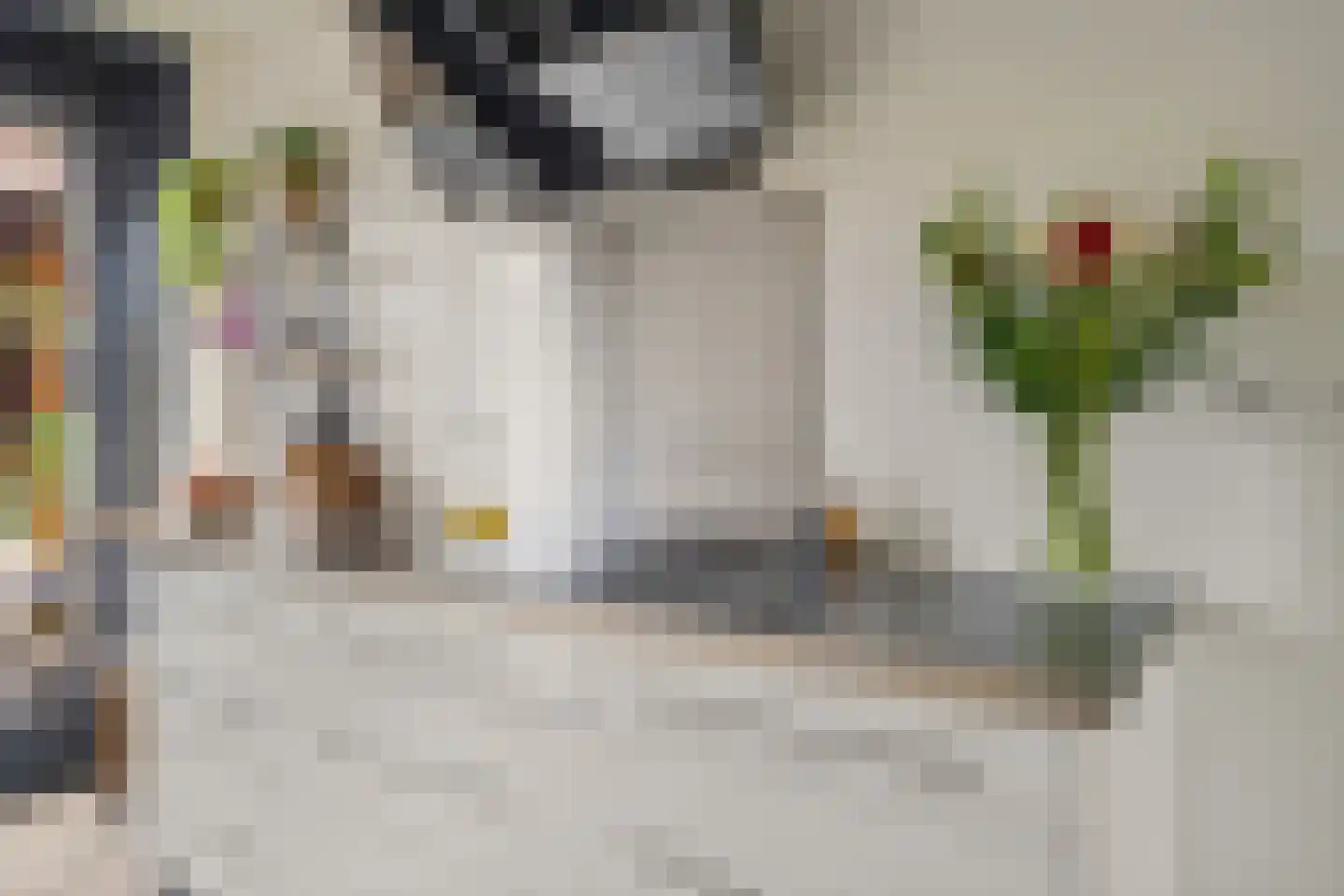 Via Horta 113 Houten thumbnail 18