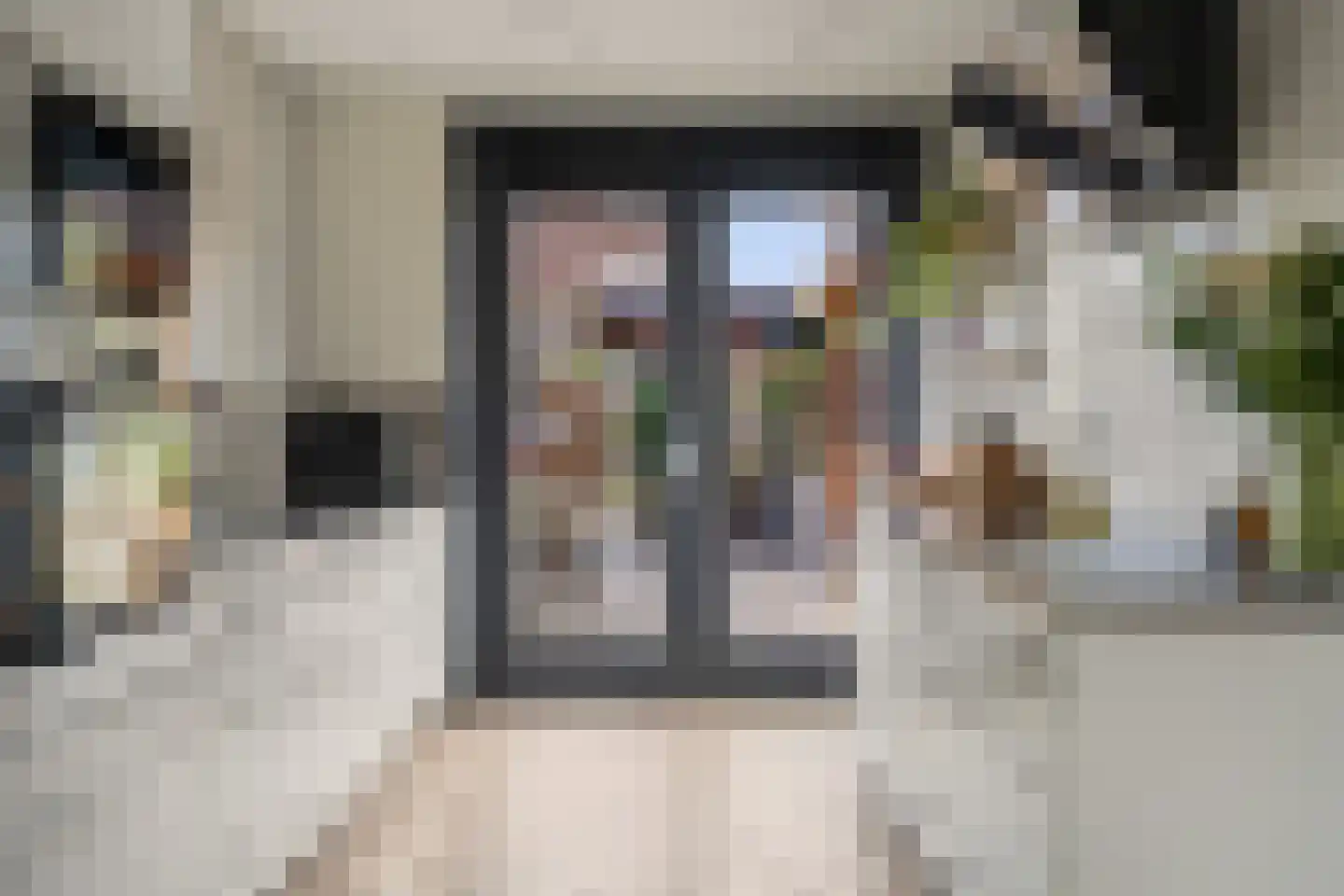 Via Horta 113 Houten thumbnail 19
