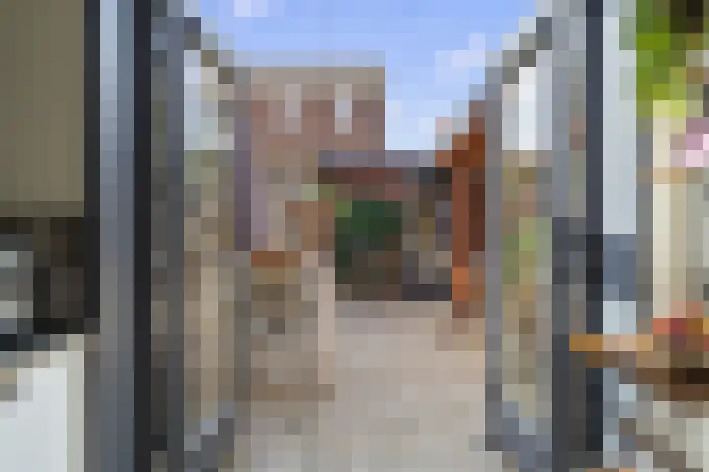 Via Horta 113 Houten thumbnail 20