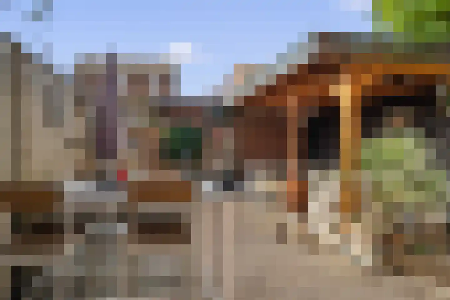 Via Horta 113 Houten thumbnail 21