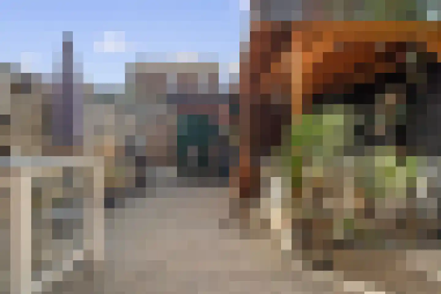 Via Horta 113 Houten thumbnail 22