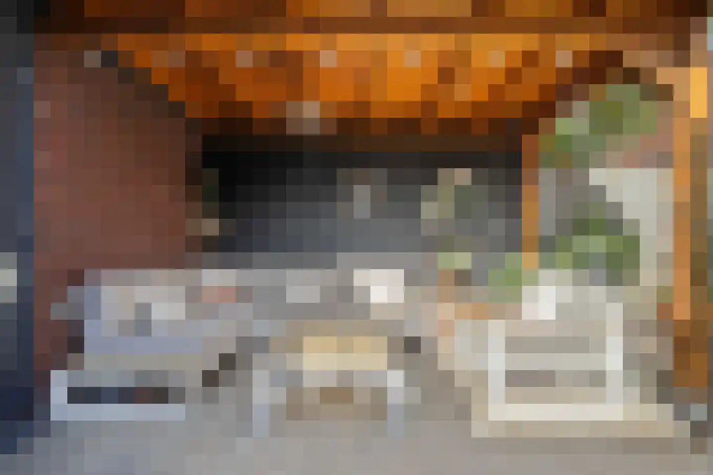 Via Horta 113 Houten thumbnail 23