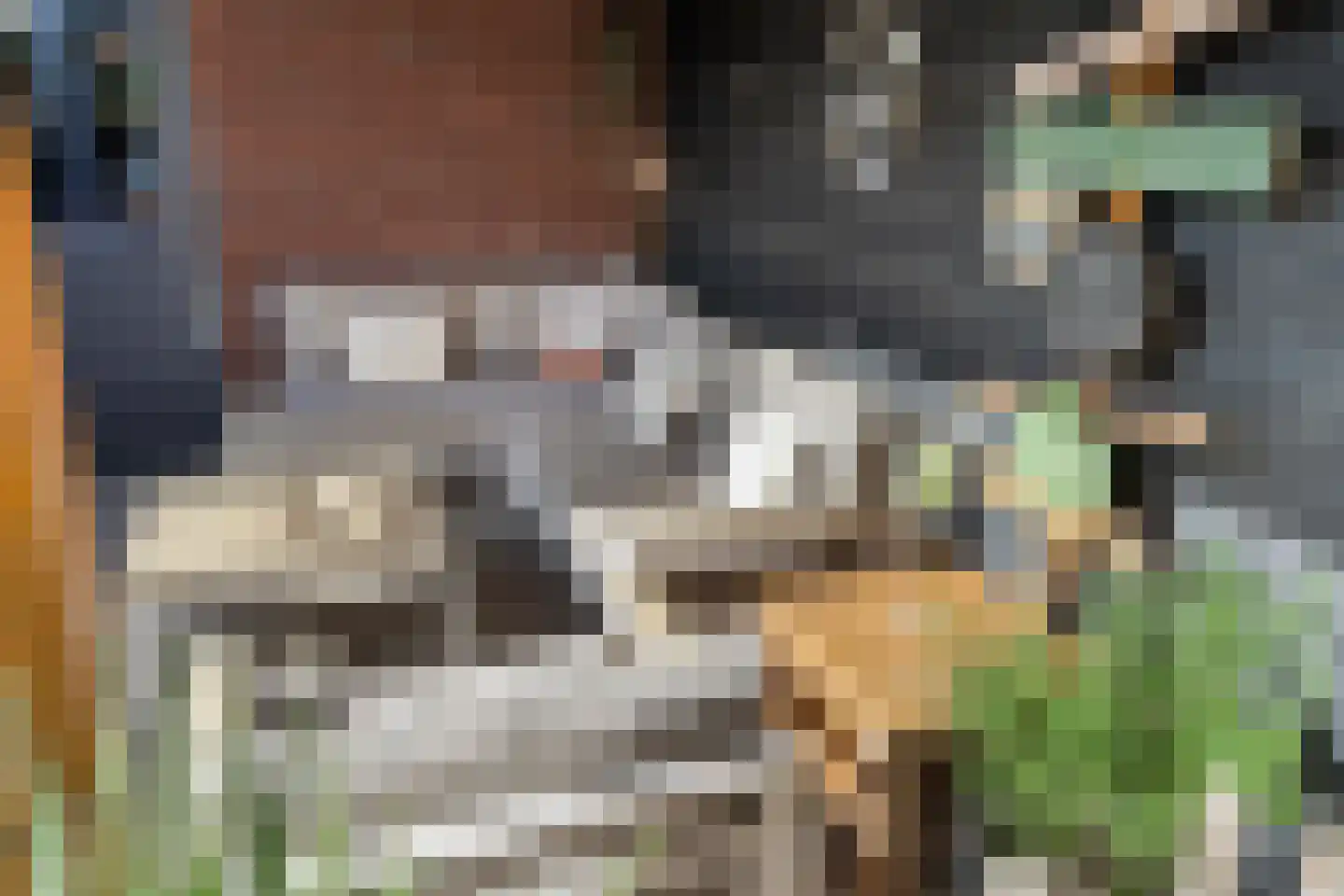 Via Horta 113 Houten thumbnail 24