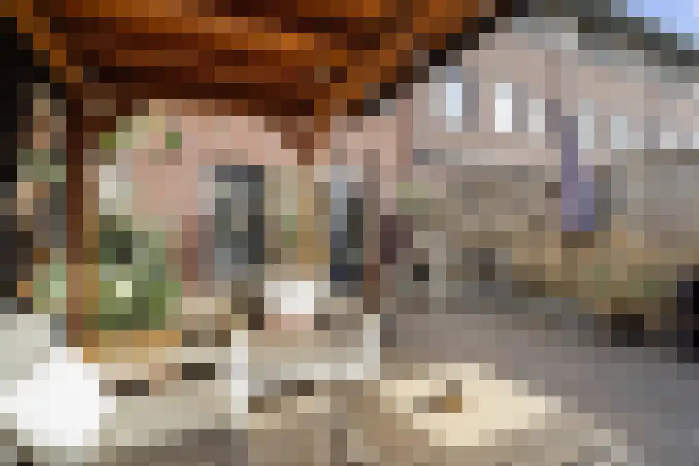 Via Horta 113 Houten thumbnail 25