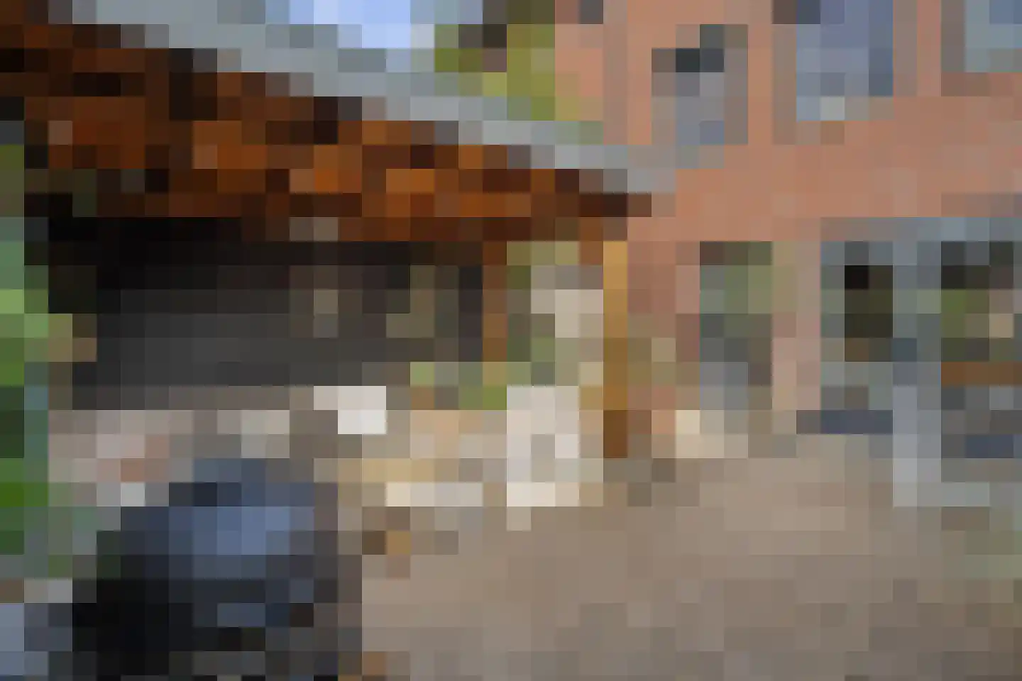 Via Horta 113 Houten thumbnail 26