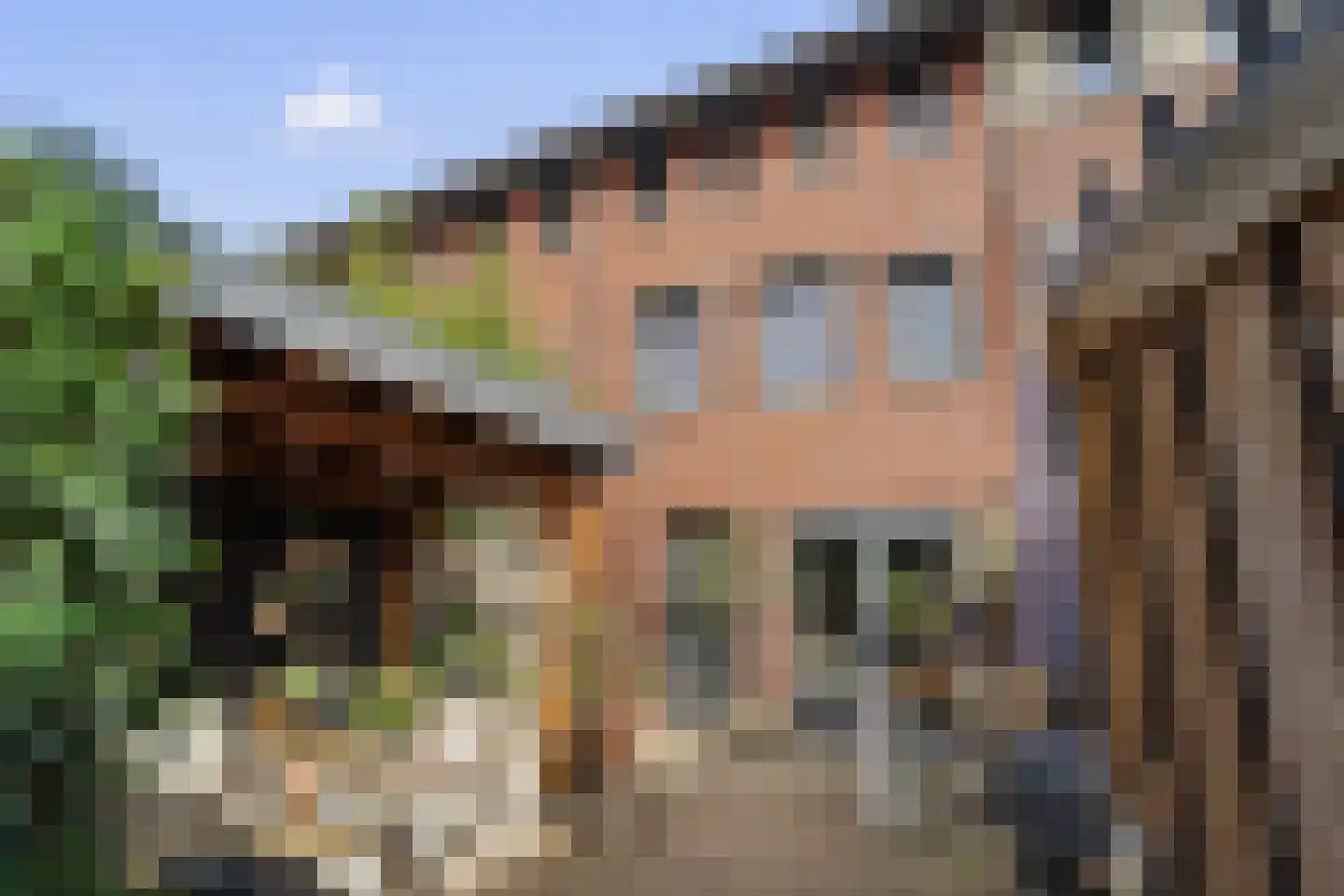 Via Horta 113 Houten thumbnail 27