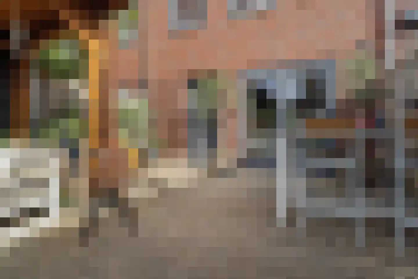 Via Horta 113 Houten thumbnail 28