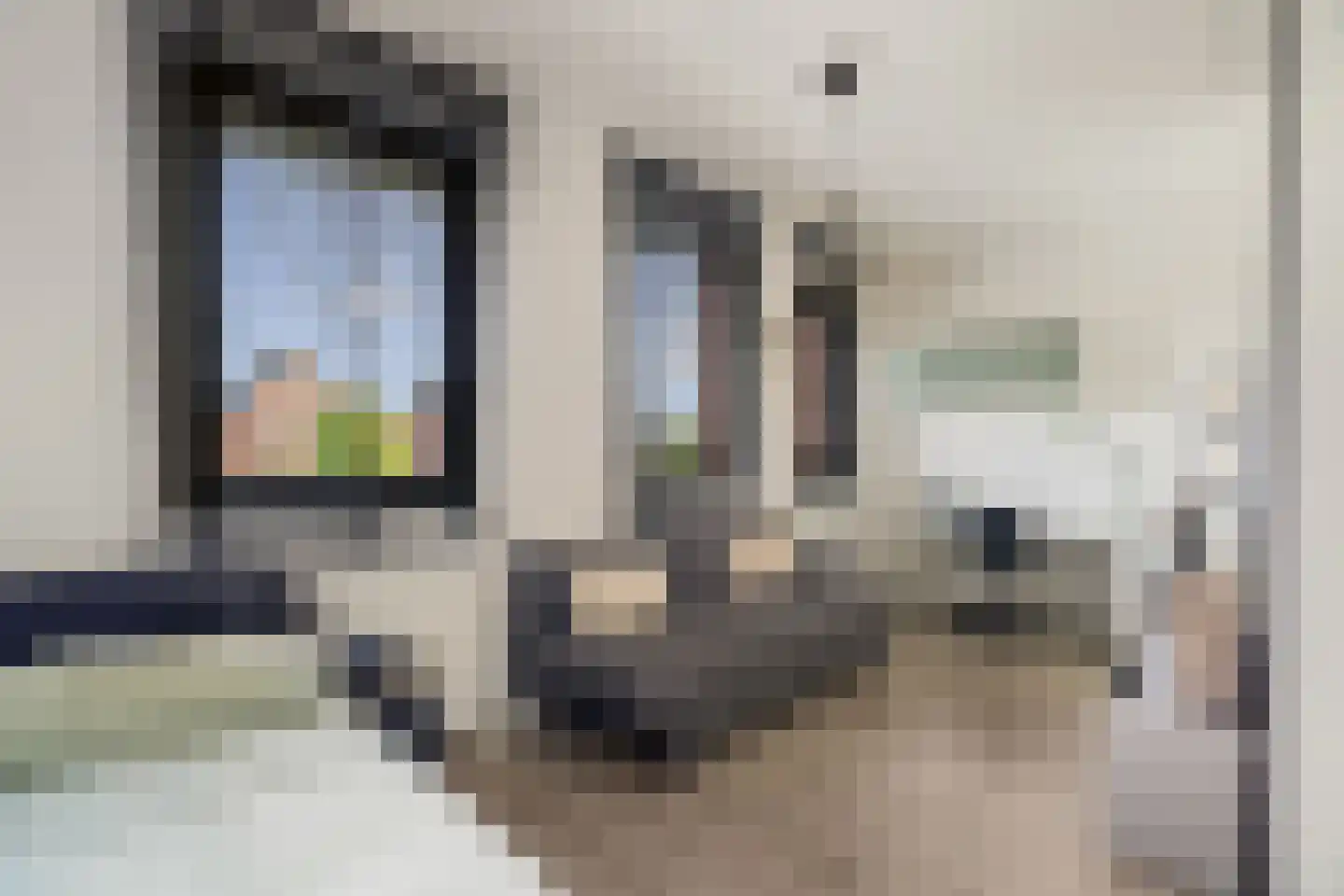 Via Horta 113 Houten thumbnail 30