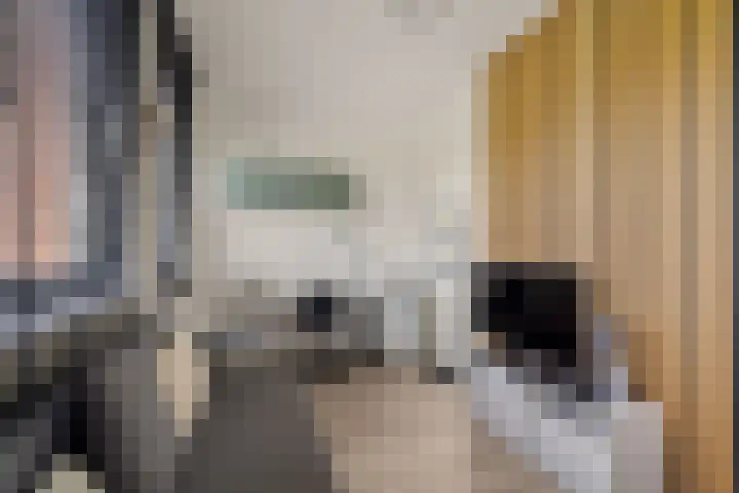 Via Horta 113 Houten thumbnail 31