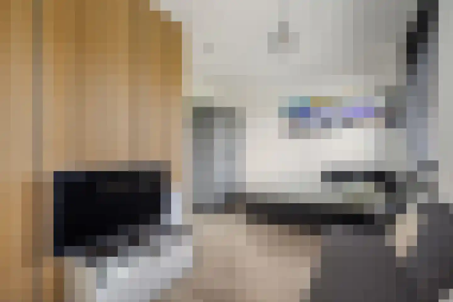 Via Horta 113 Houten thumbnail 32