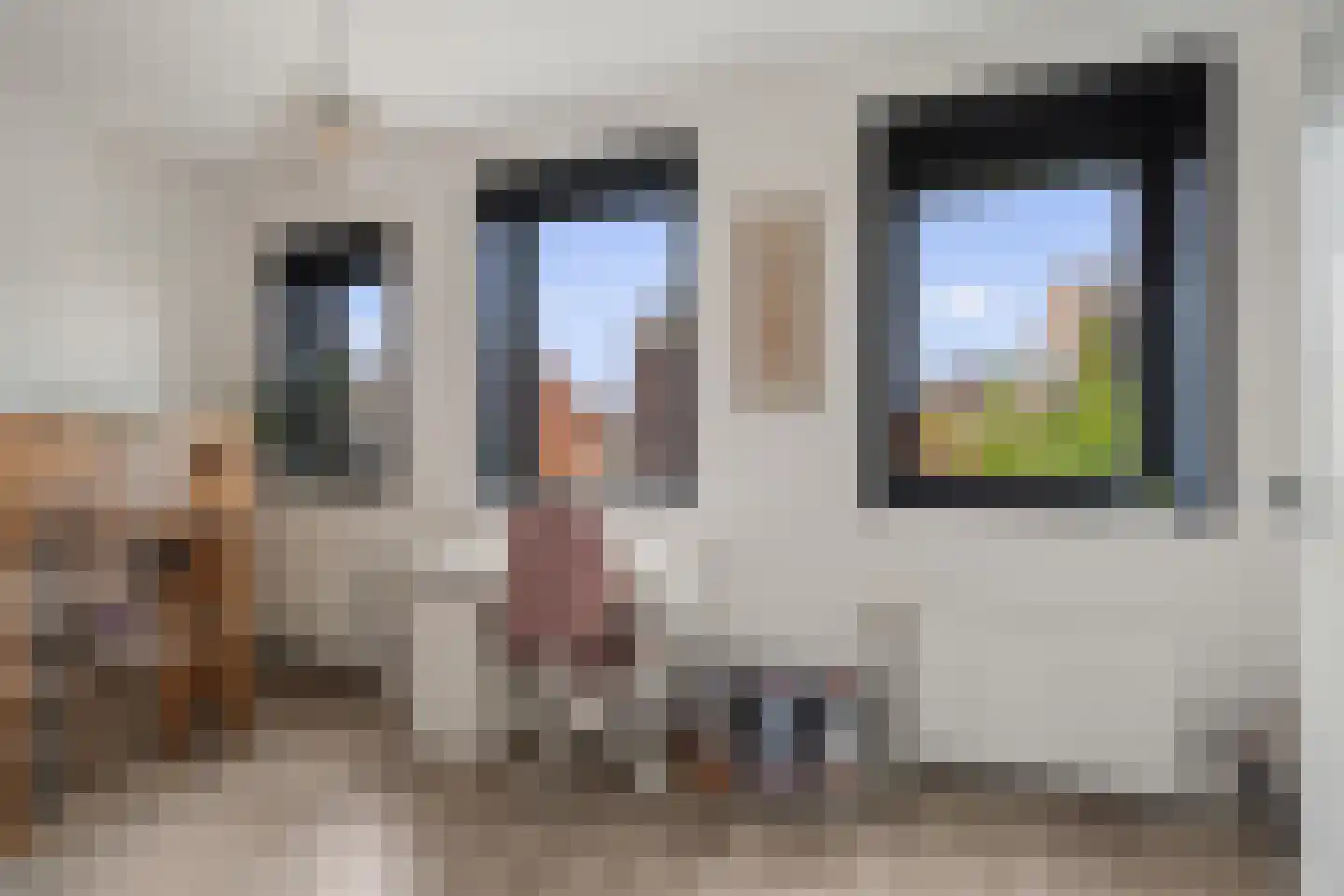 Via Horta 113 Houten thumbnail 33