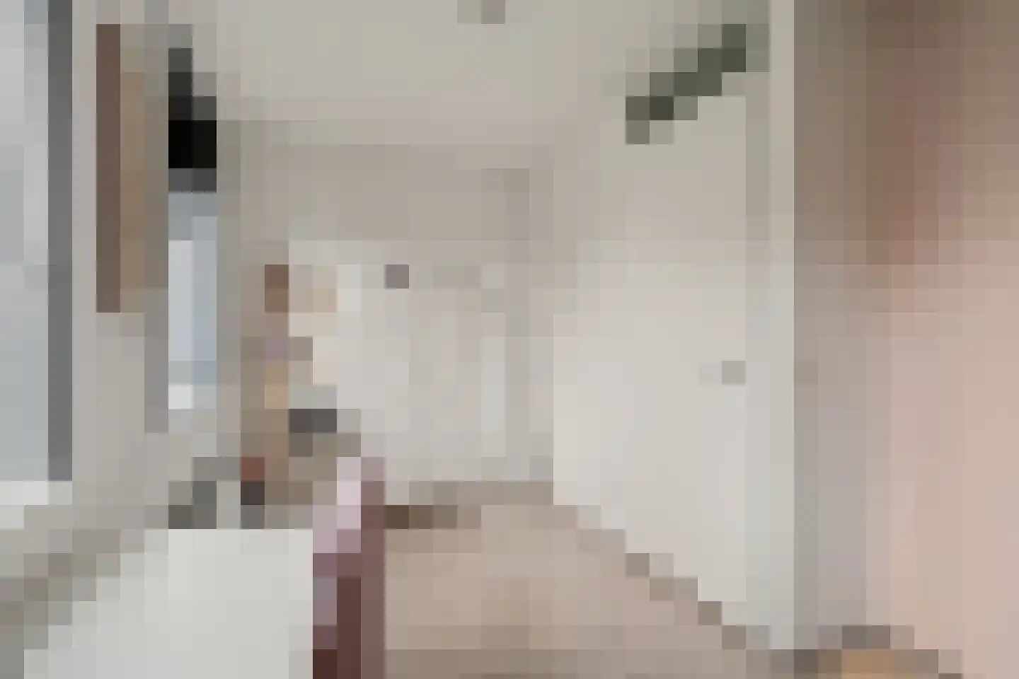 Via Horta 113 Houten thumbnail 35