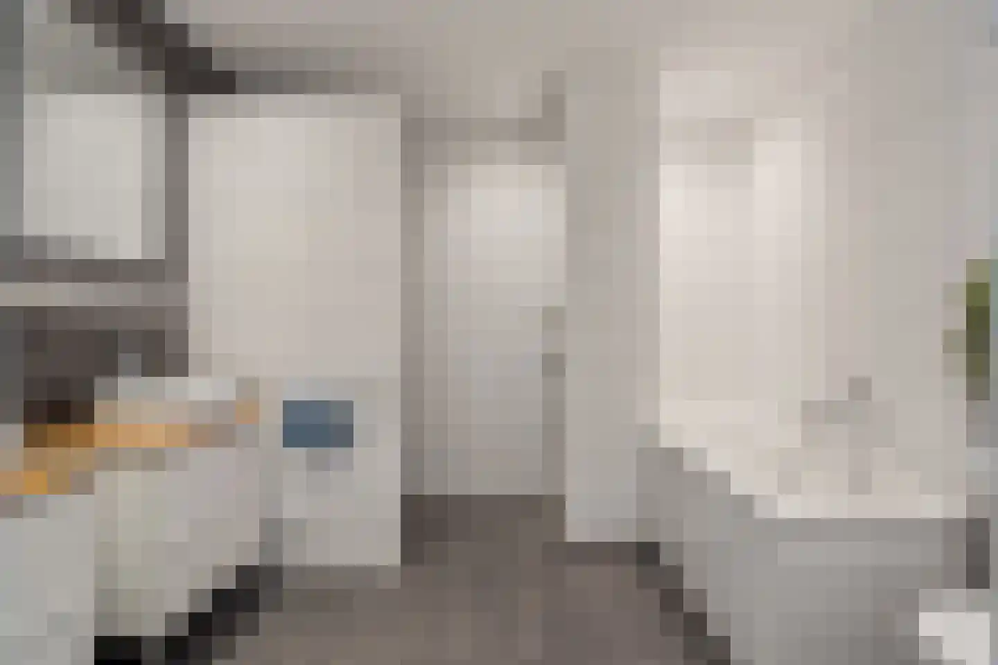 Via Horta 113 Houten thumbnail 36