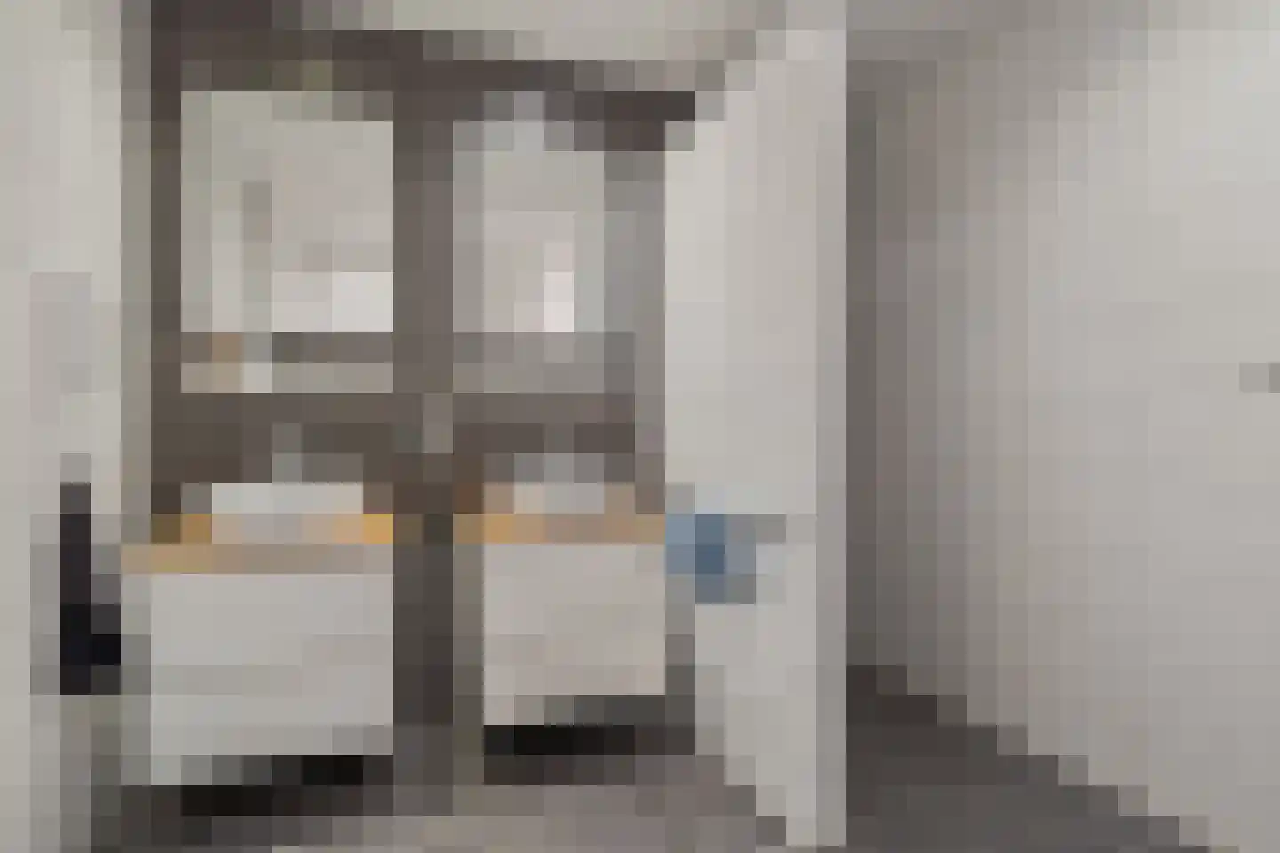 Via Horta 113 Houten thumbnail 37